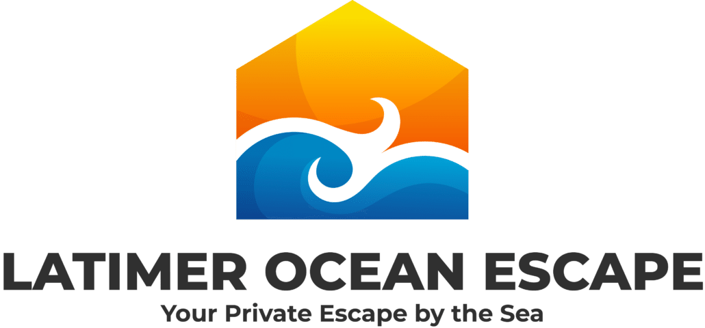 Latimer Ocean Escape